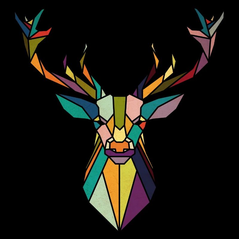 Hirsch