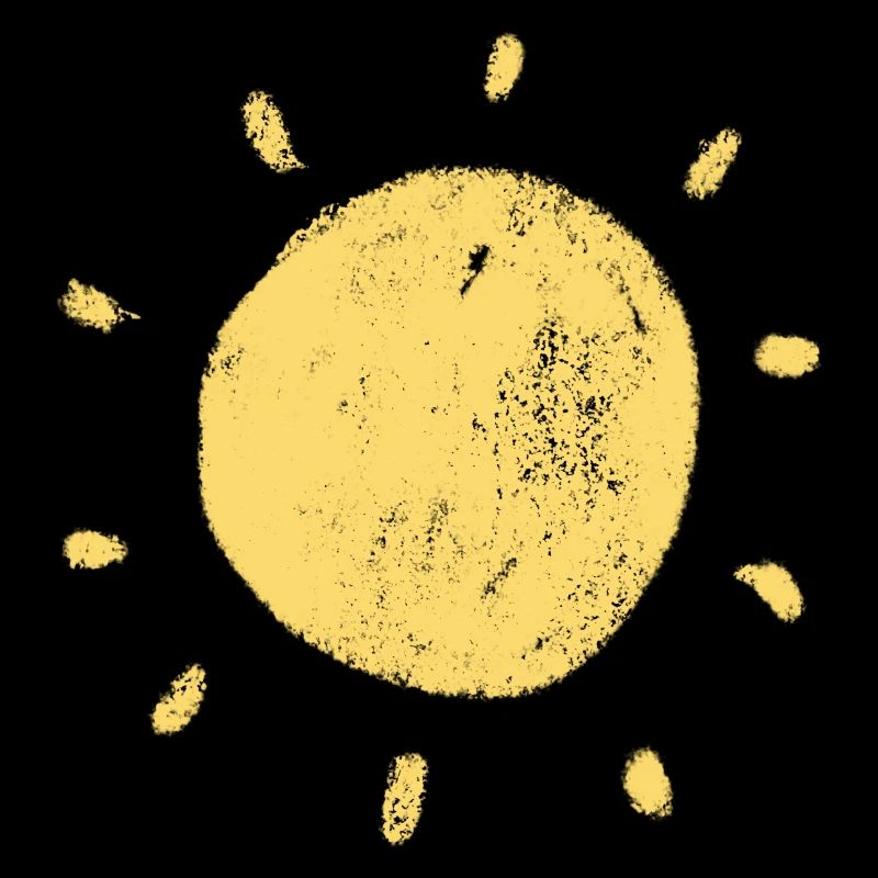 Soleil