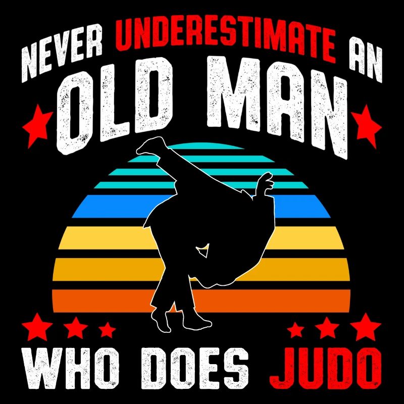 Judo