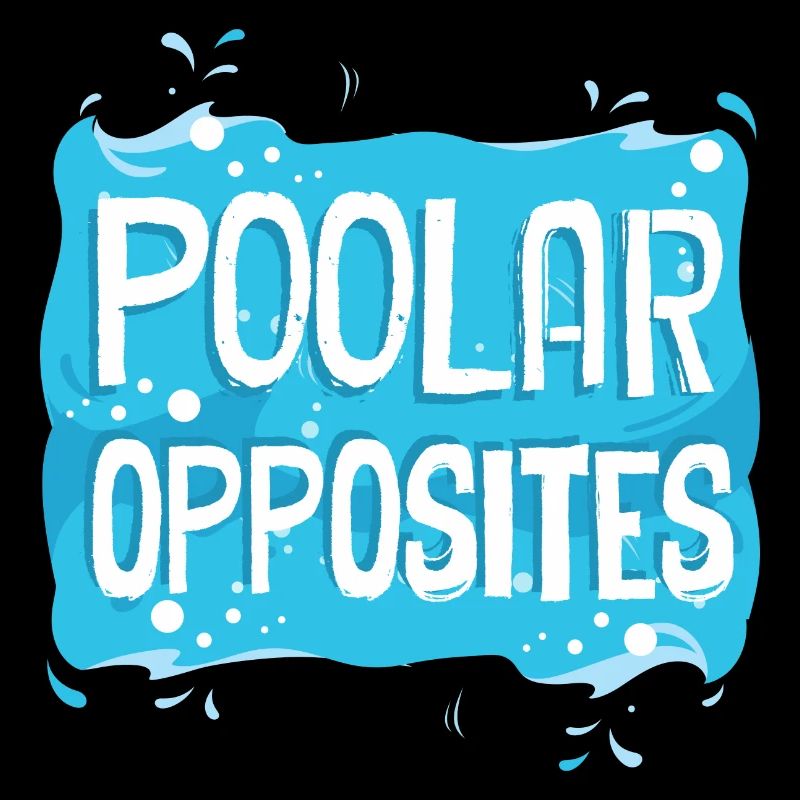 Pool Guy Cleaner Pool Service