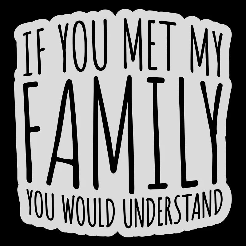 you would understand quote