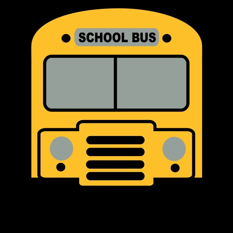 Autobus scolaire