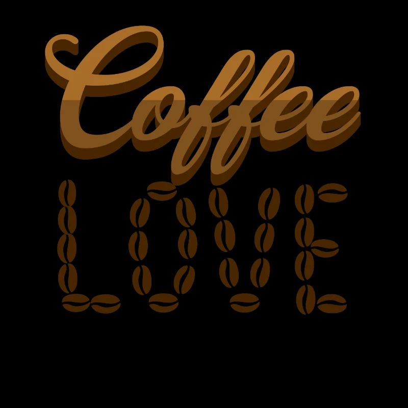 Coffee Coffee Bean Coffee Specialty Love