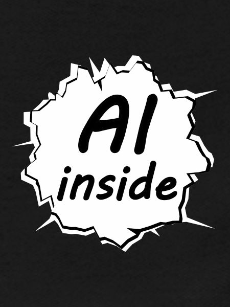 Intelligence informatique