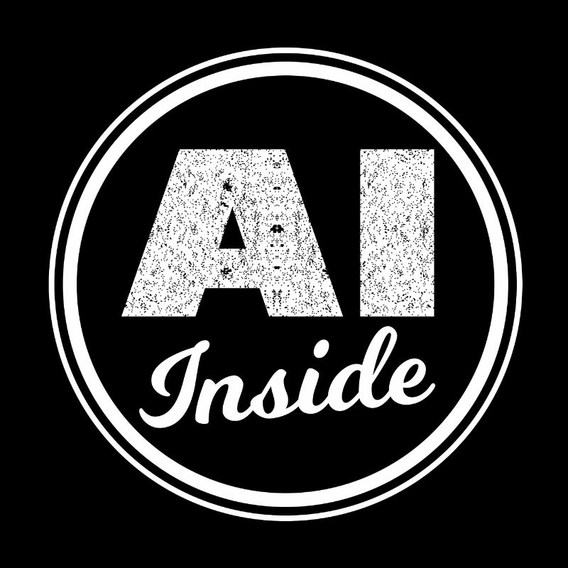 Computer und Intelligenz