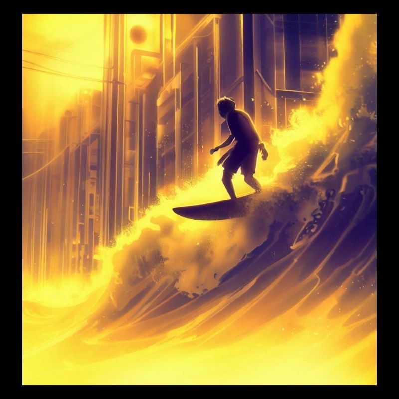 Surf