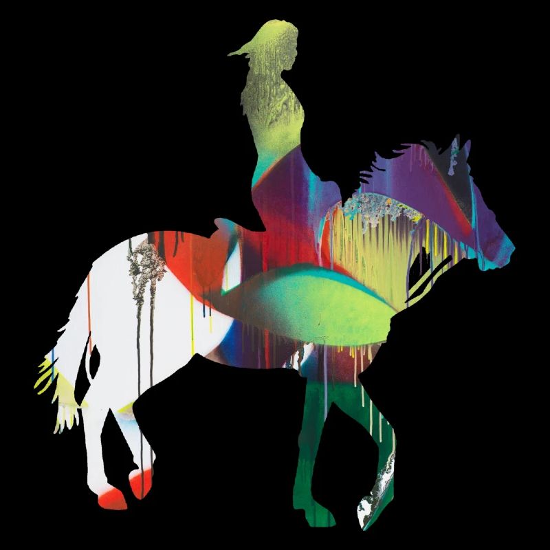 équitation,équitation,course,équitation,équitation