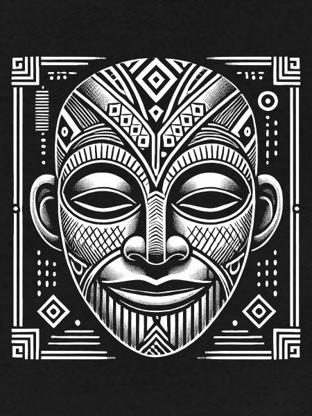 Masque