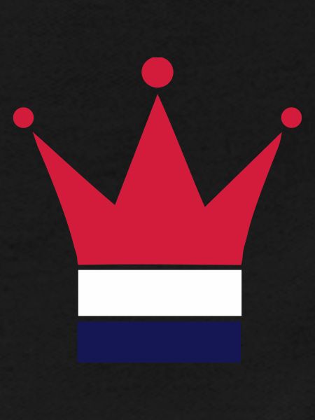 Pays-Bas