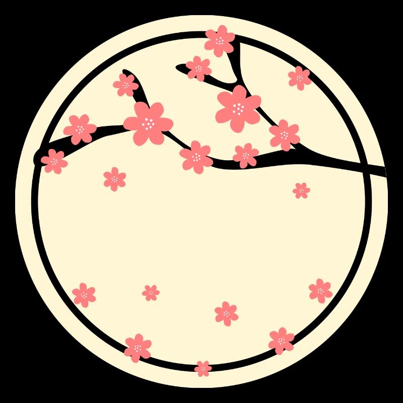 Name Shield Name badge for personalization