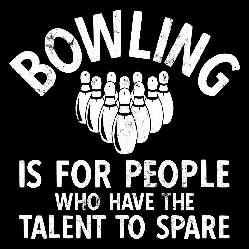 Bowling