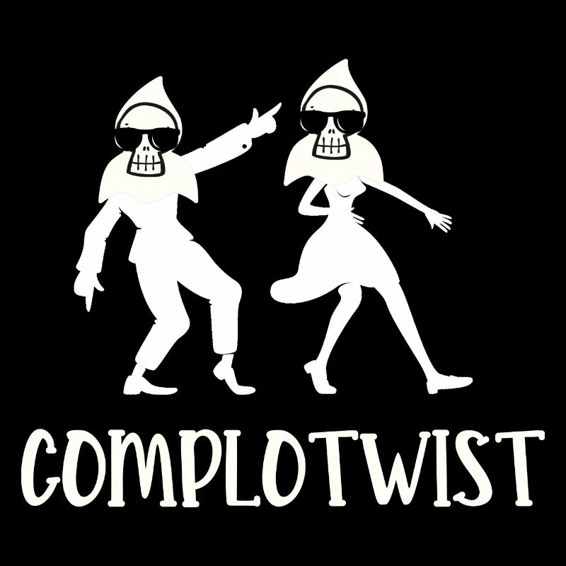 complotwist