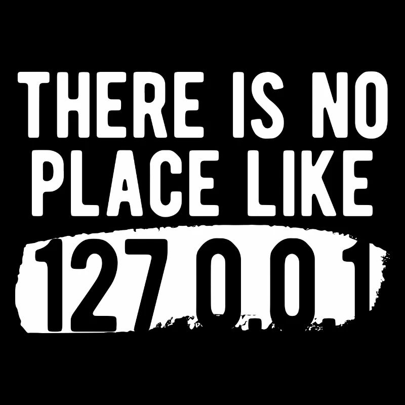 Software Ingenieur Informatiker Programmierer