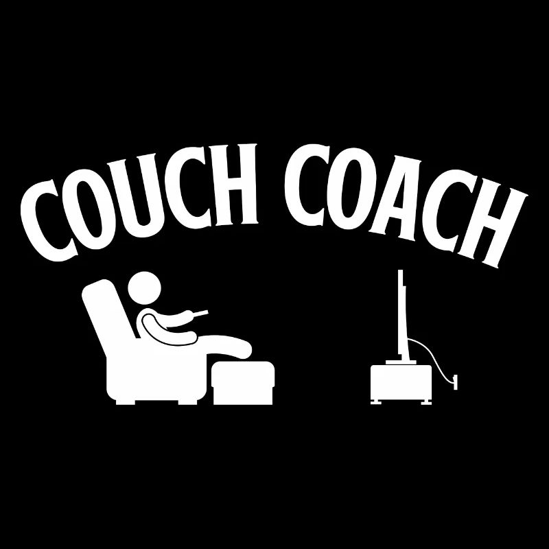 Coach Character Builder Attitude