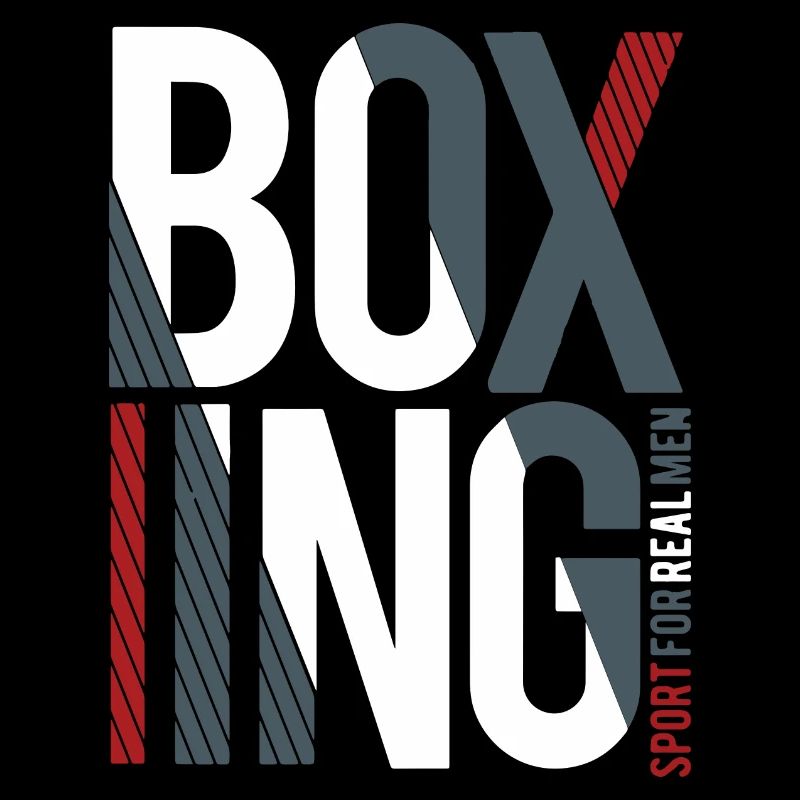 boxing