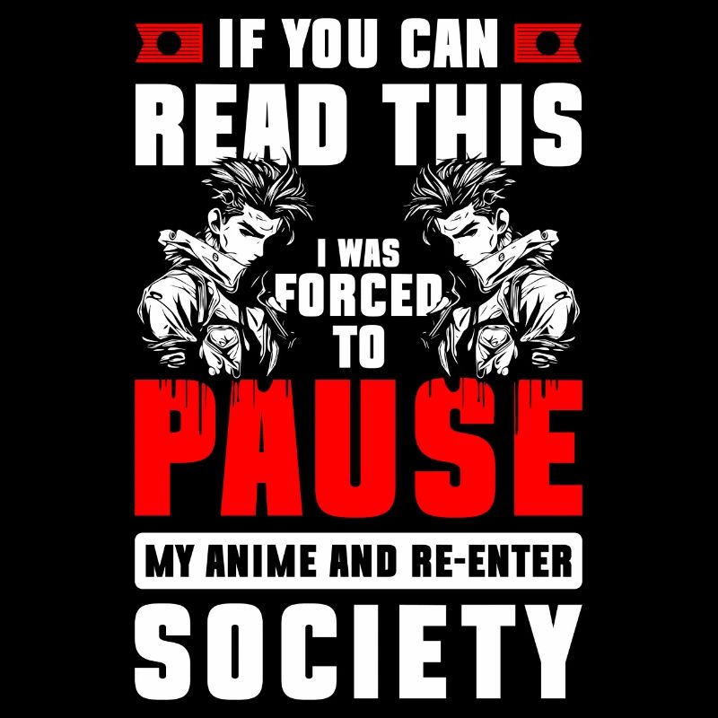 Cosplay Japanese Art Asian