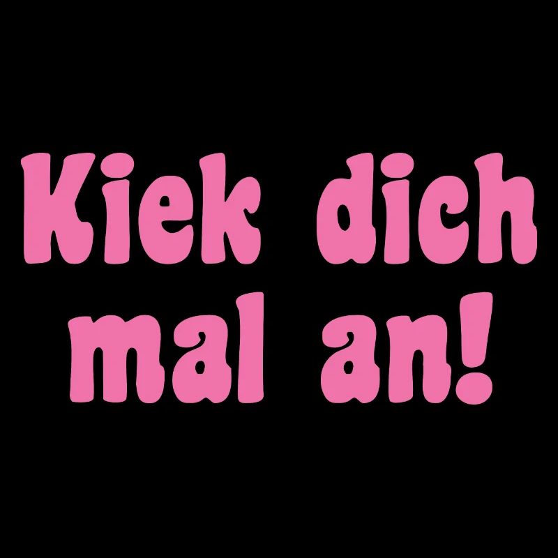 Modell Spruch Berliner