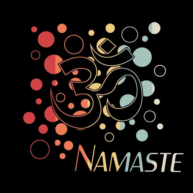 Namaste