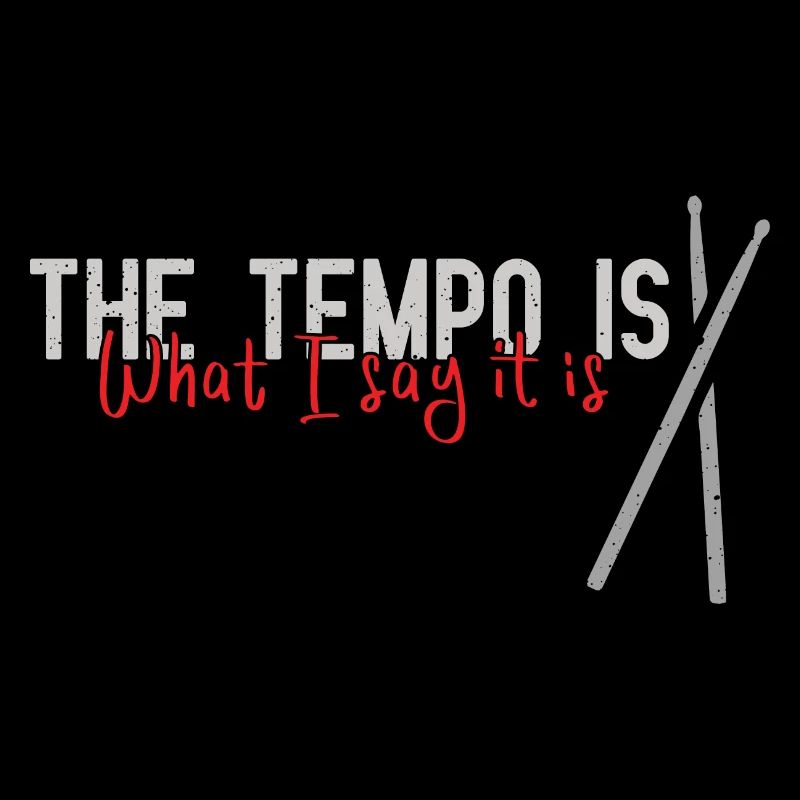 Drummer