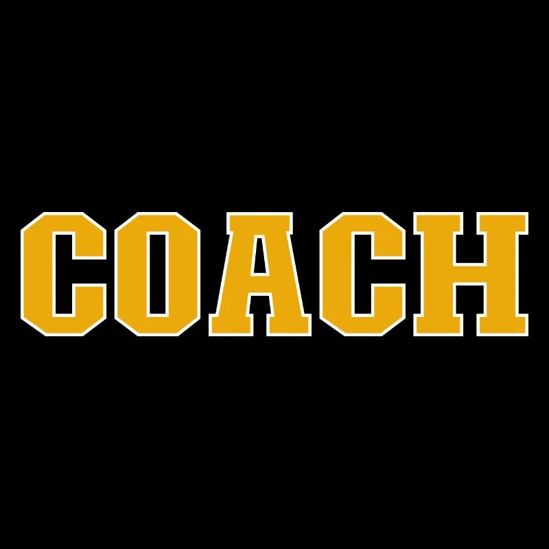 Coach