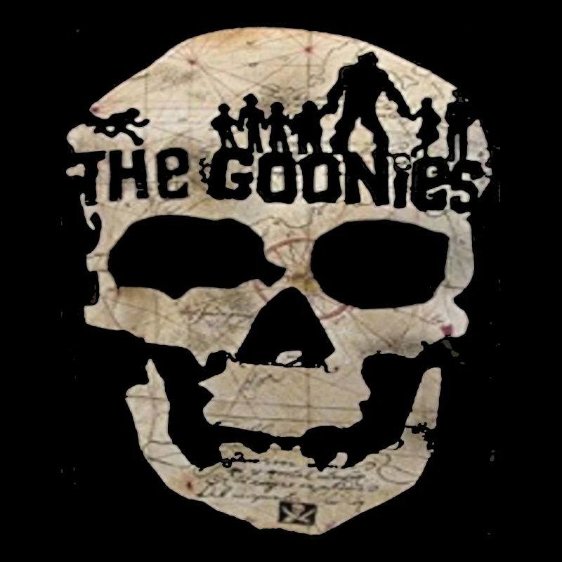 LES GOONIES