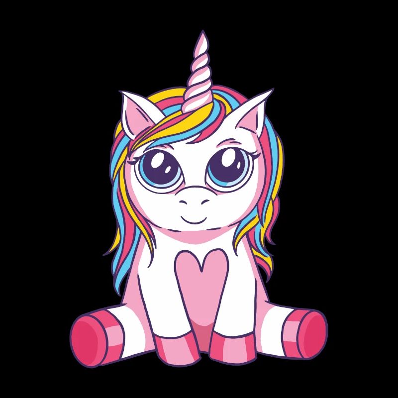 Licorne