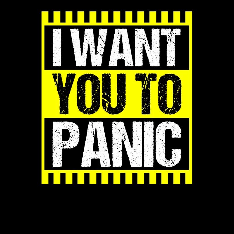 Climate change Environment Sustainable