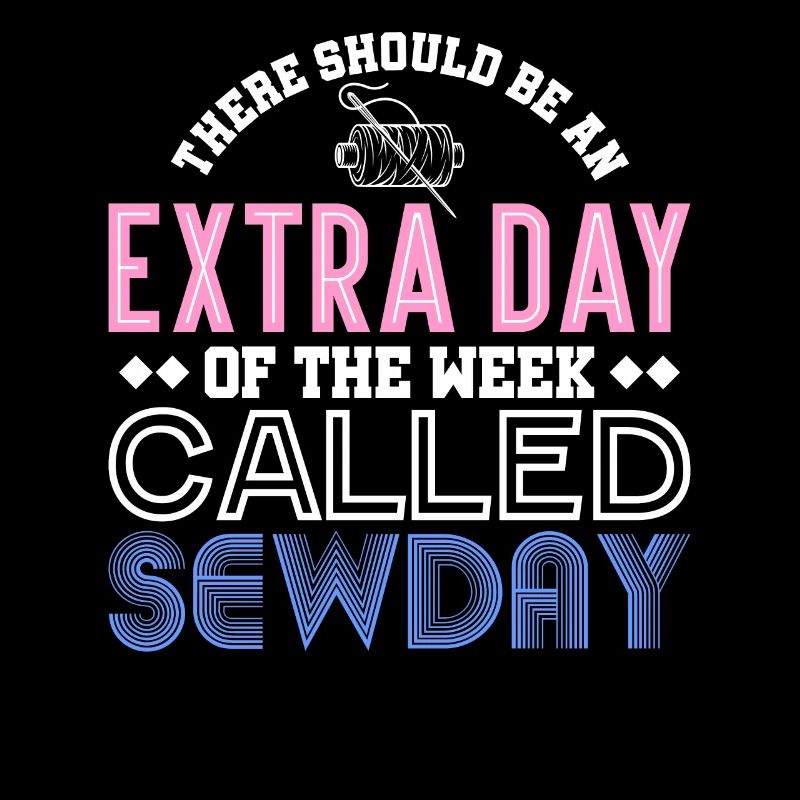 An Extra Day Called Sewday