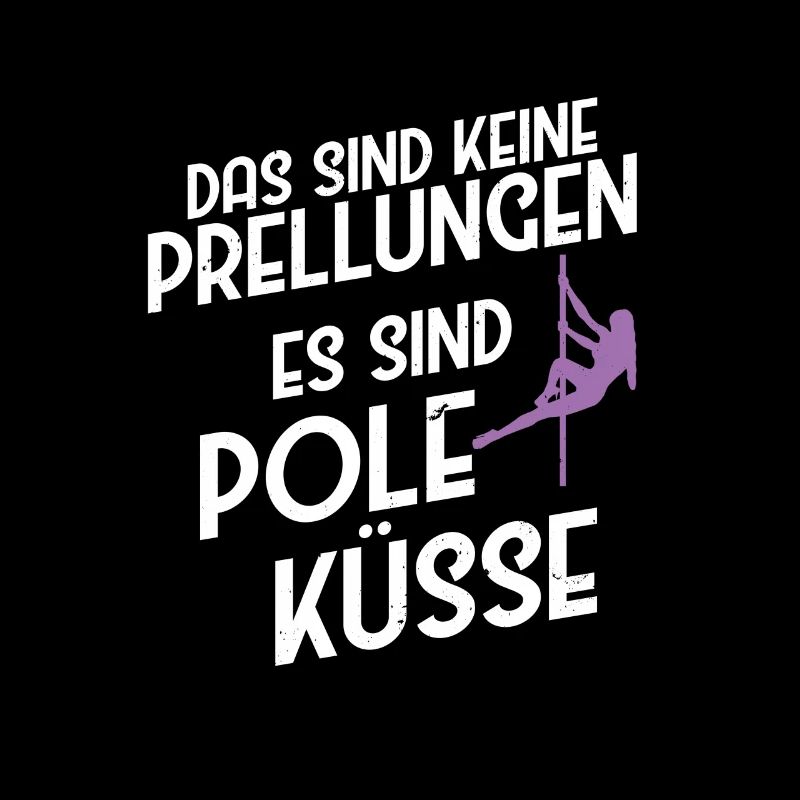 Pole Dance Poledancing Stangentanz Pole-Dance
