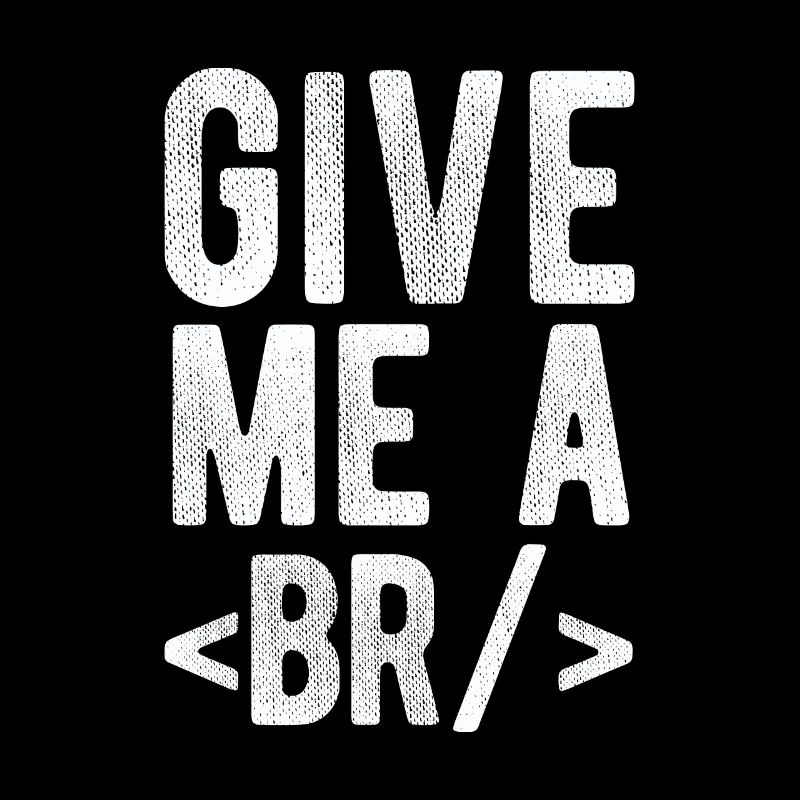 Software Ingenieur Informatiker Programmierer