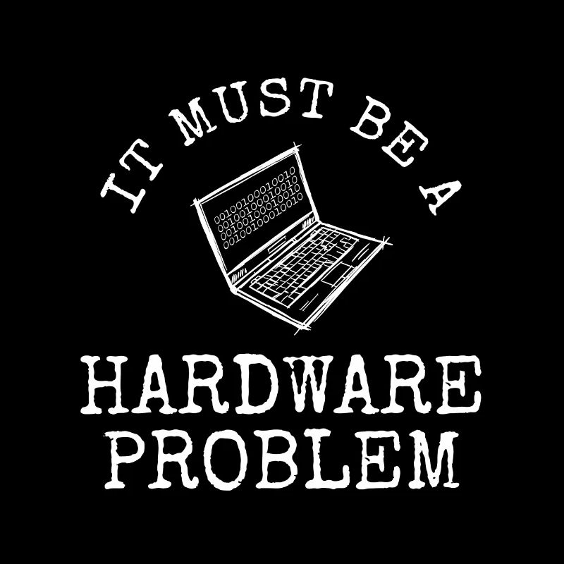 Software Ingenieur Informatiker Programmierer