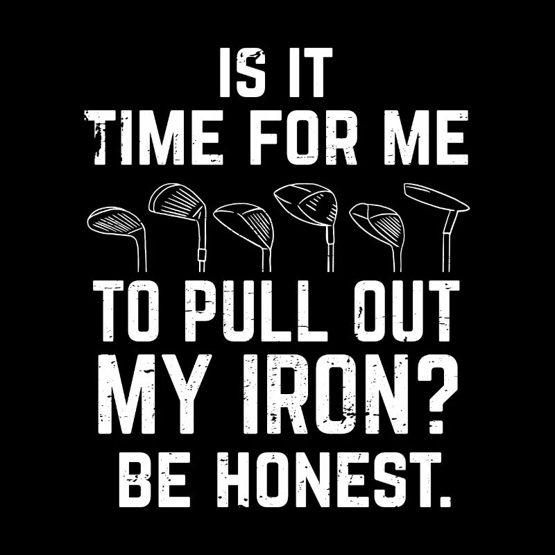 Golfplatz zum Golfen Golf