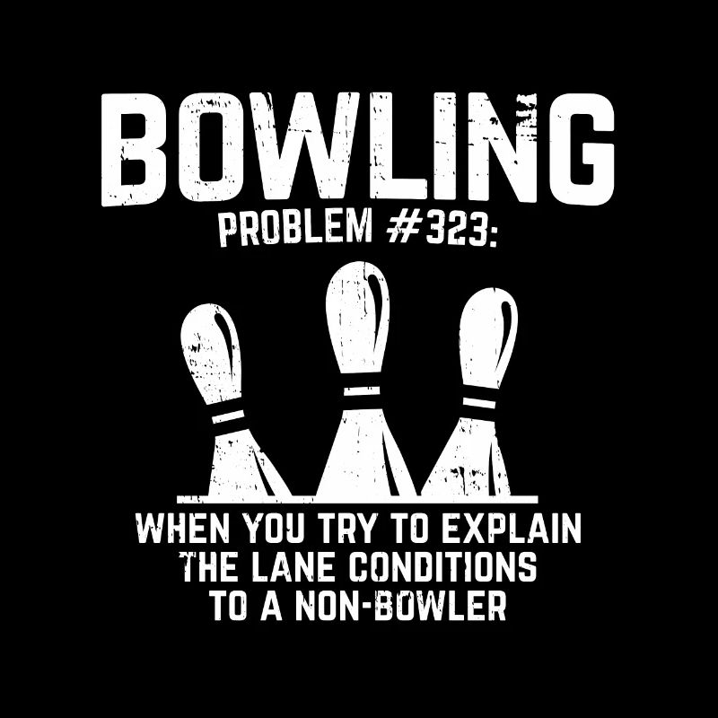 Bowling