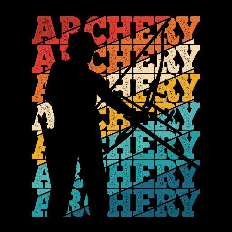 Bogenschießen Archery