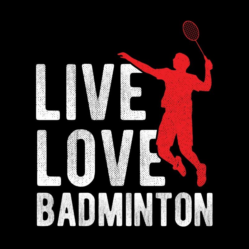 Badminton