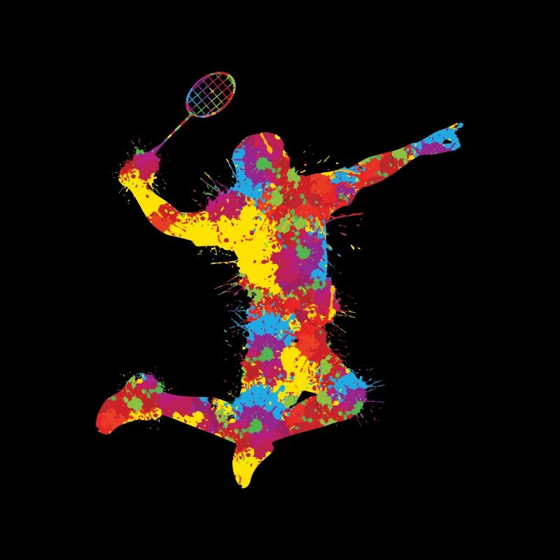 Badminton