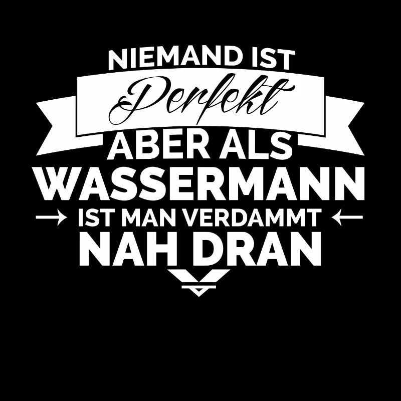 WASSERMANN