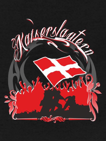 Kaiserslautern