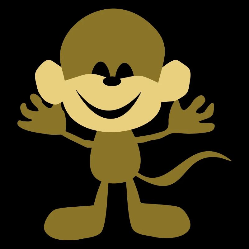 singe