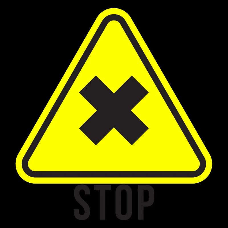 Stop