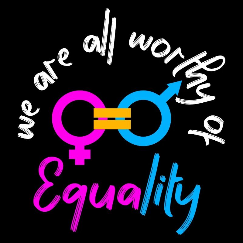 Equality