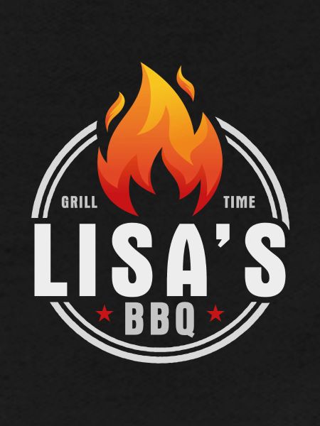 Lisas BBQ
