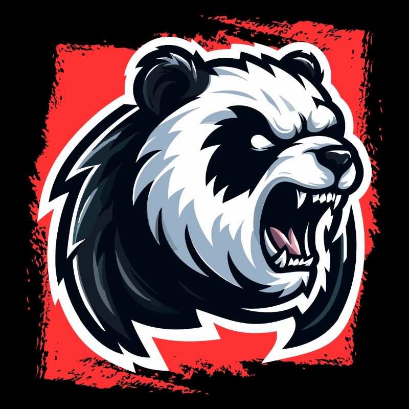 Mad Panda