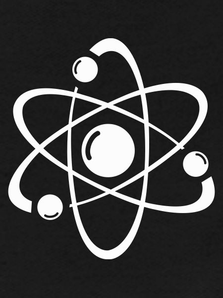 atom