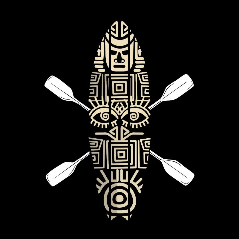 SUP Stand up paddle board