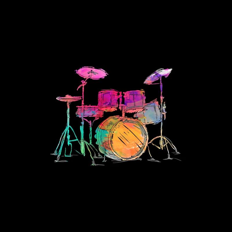Drummer