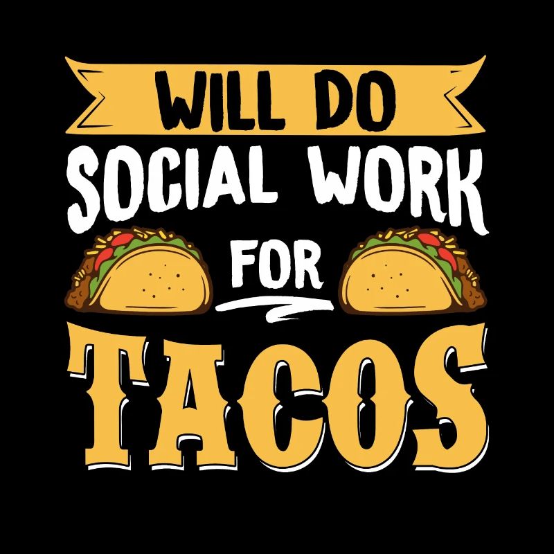 School Social Work Month Will Do