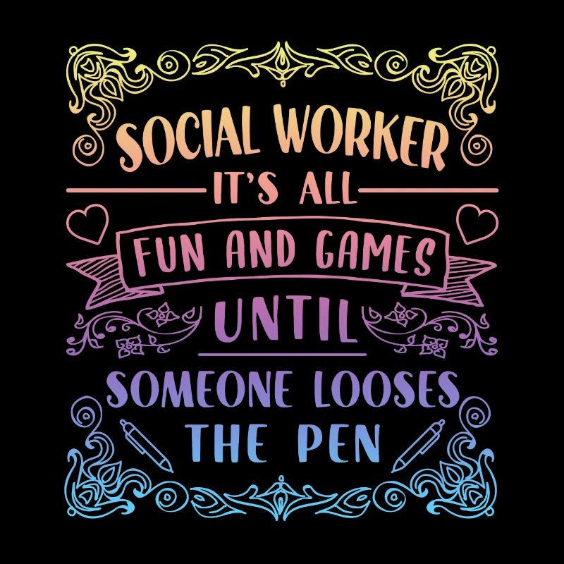 Mois du travail social à l’école