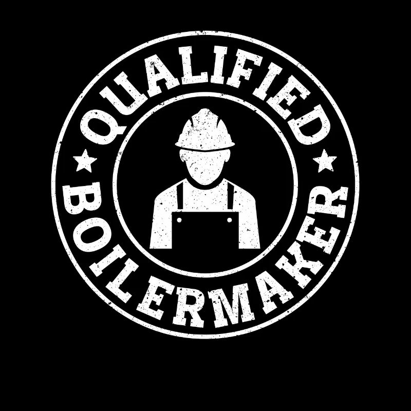 Construction Boilermaker