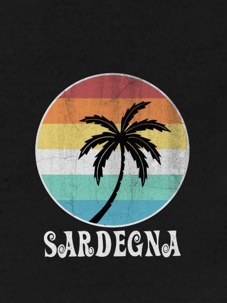 Sardaigne